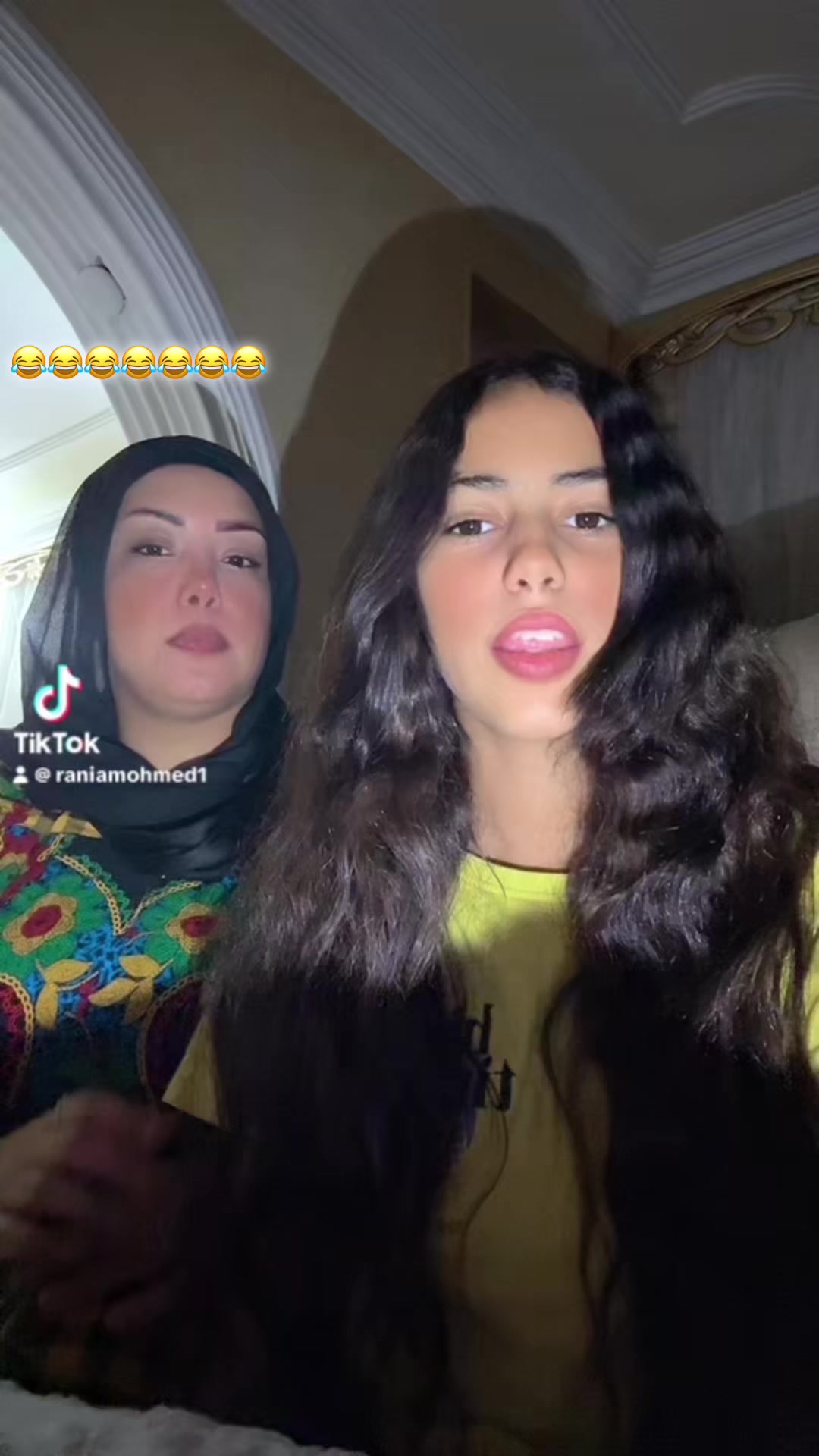@Loچy🪩