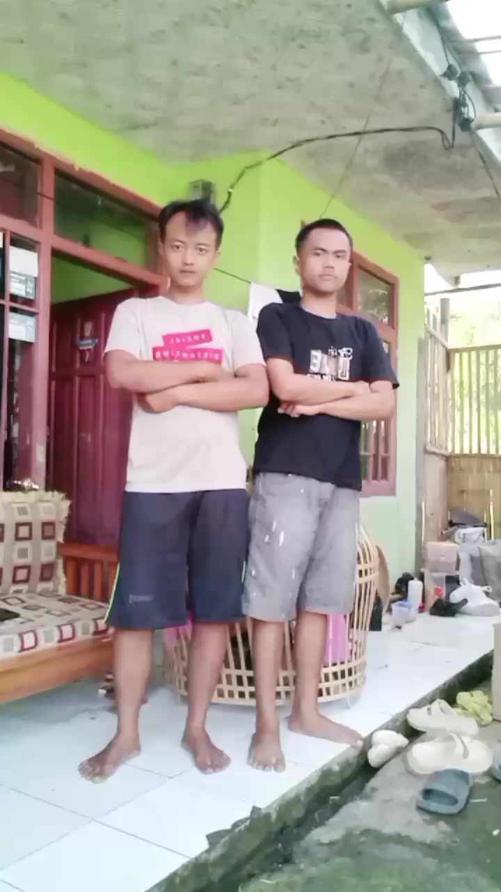 @Reizha