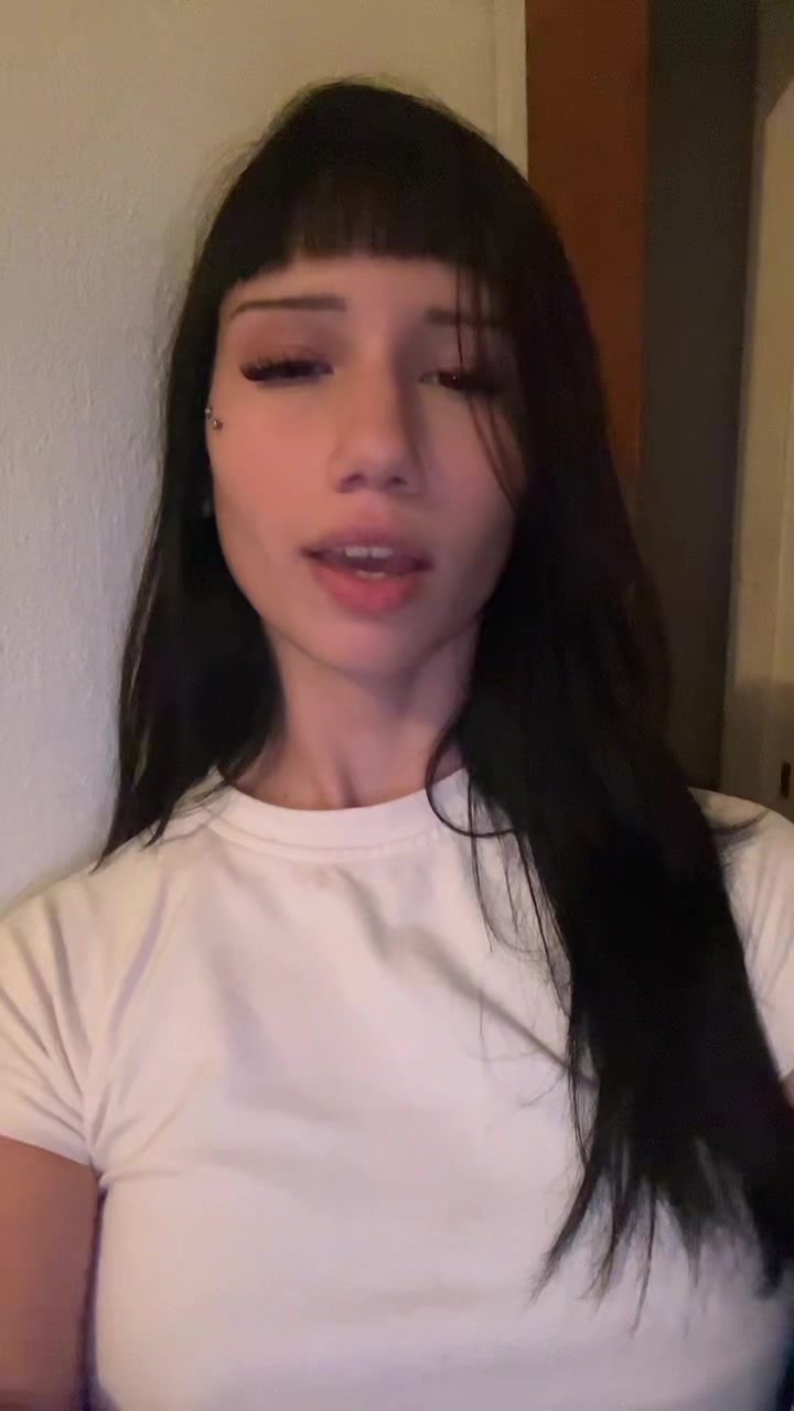 @arita