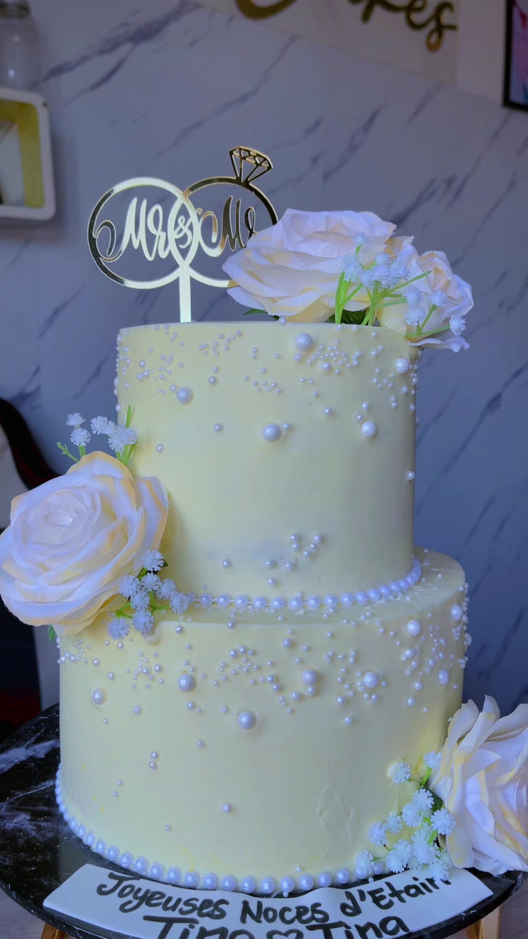 @Didi&rsquo;sCakes