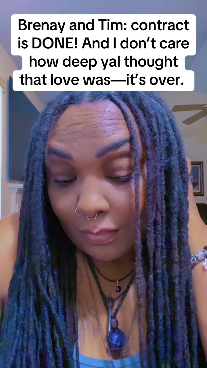 @Miss B ✨