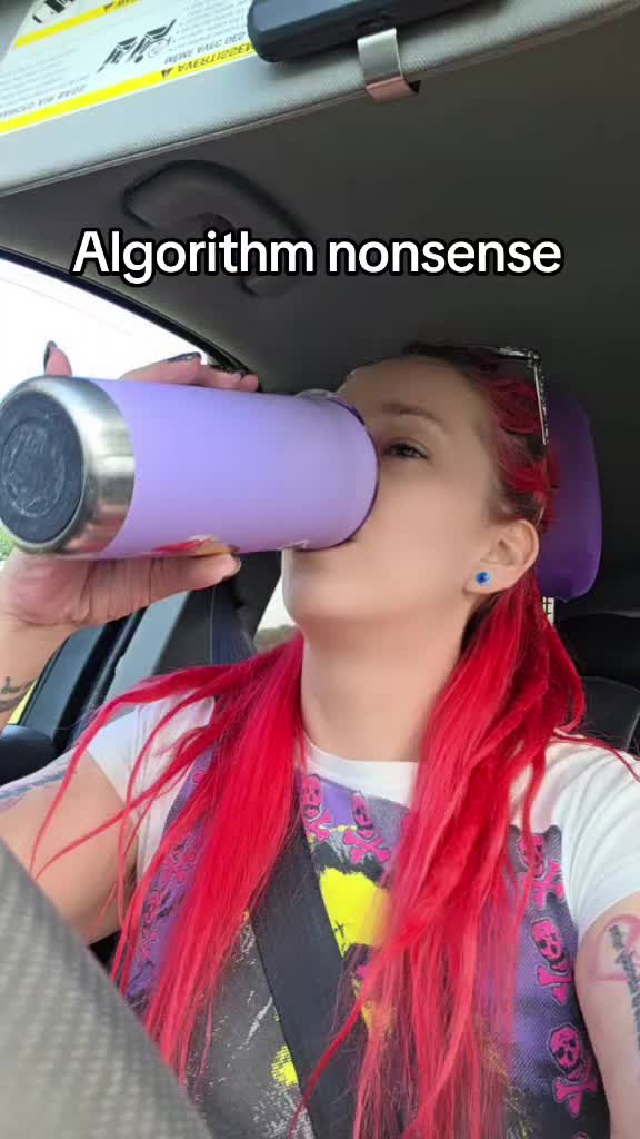 @Mombie1991