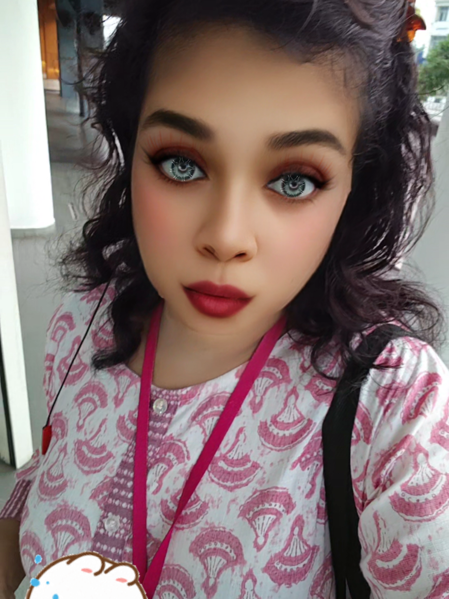 @๐๐งฟAmbi ๐งฟMaa ๐งฟ๐
