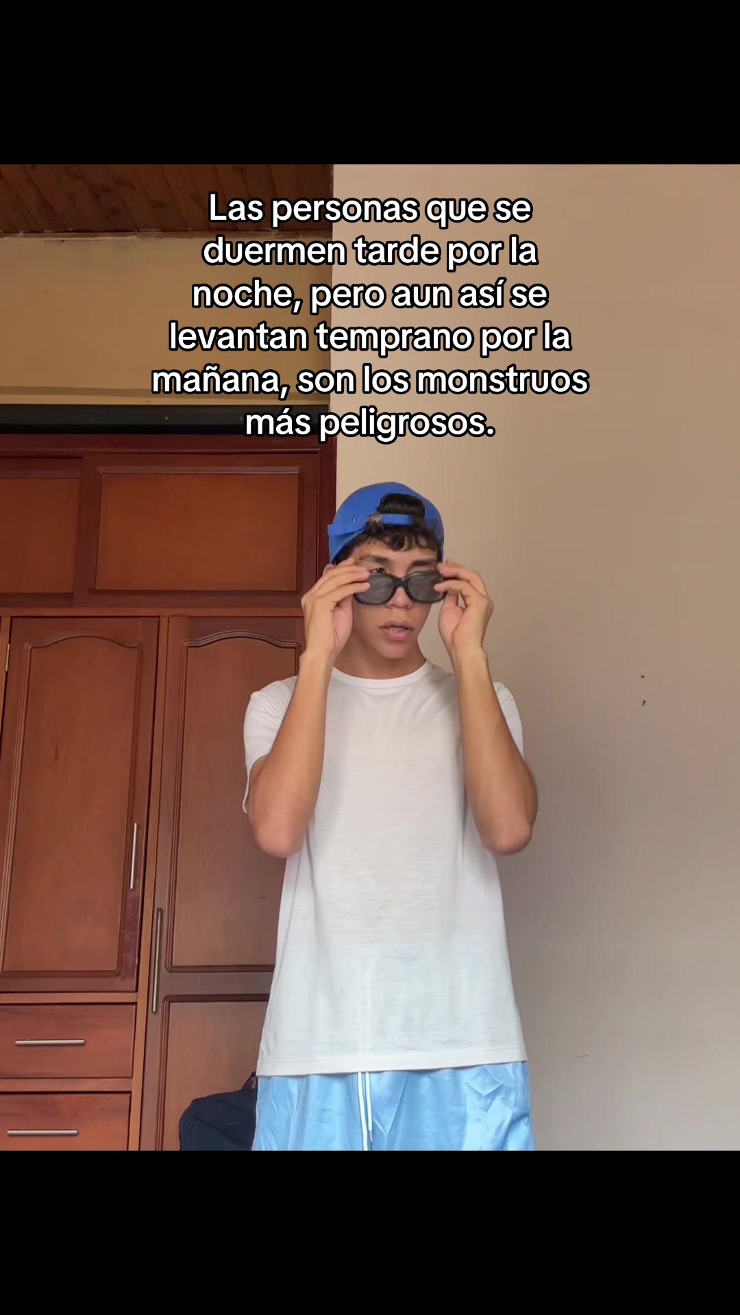 @luisiito ☻