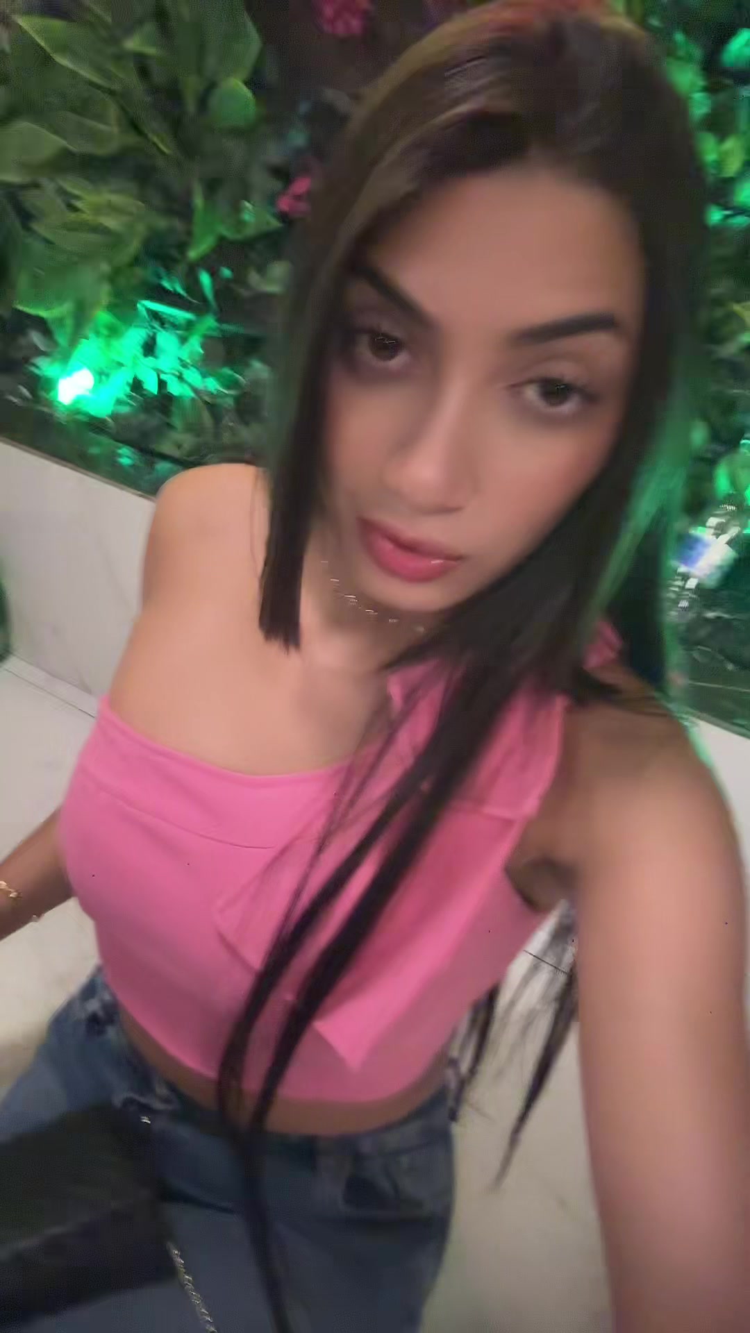 @_agathareis01_