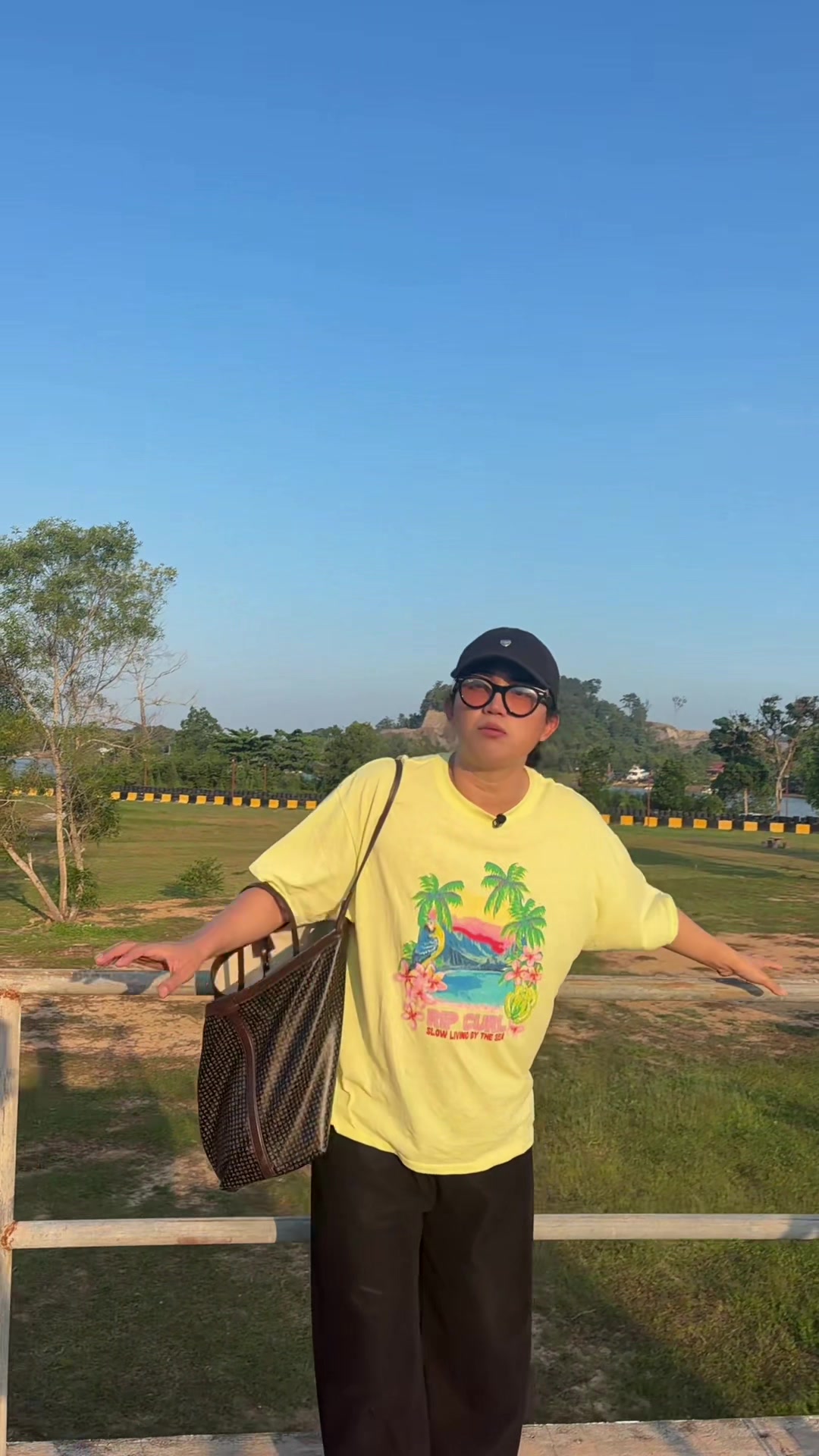 @Ervan Rizuan
