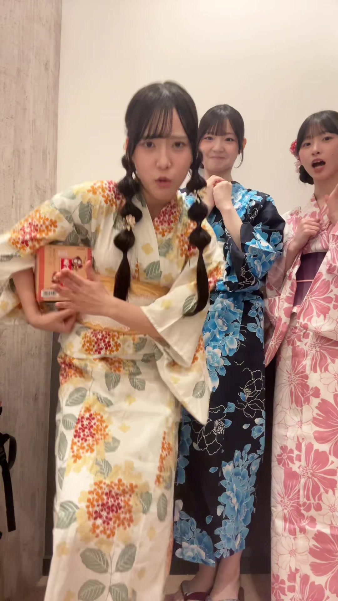 @丸山ひなた(AKB48)