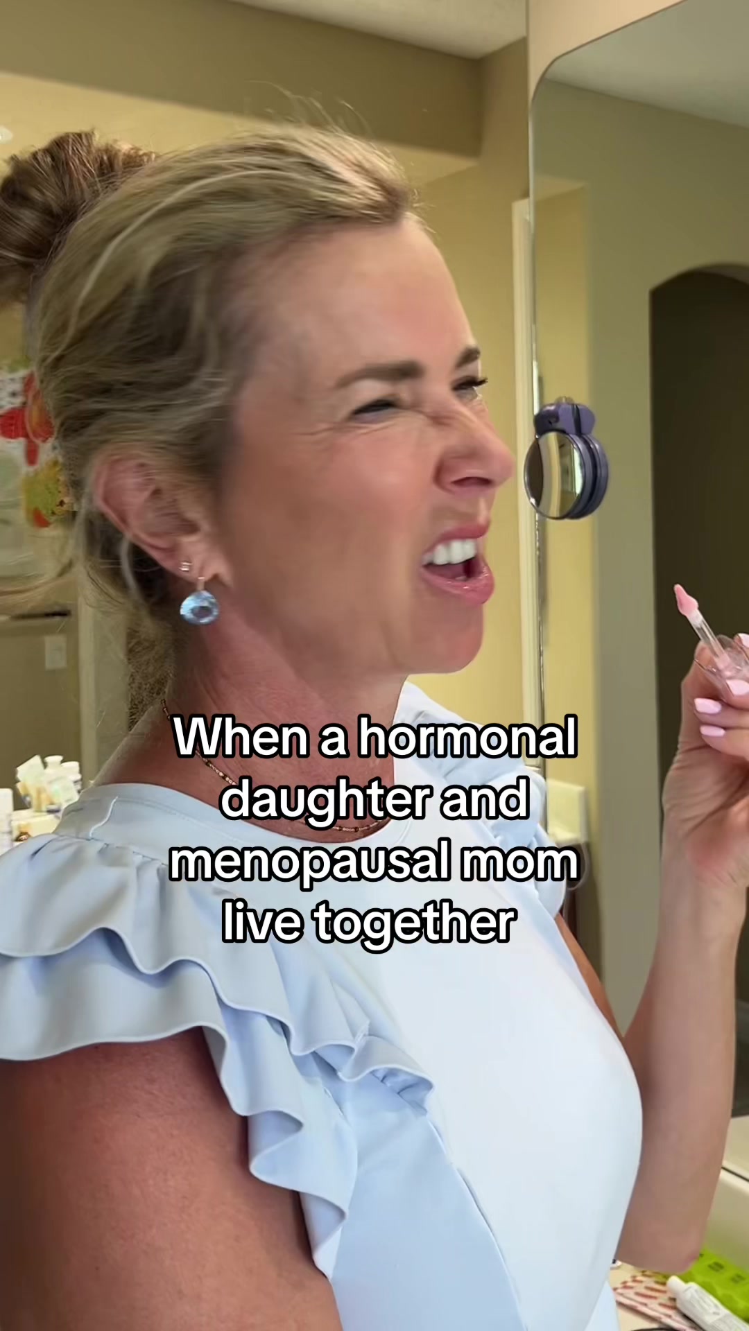 @Kristina Mullen