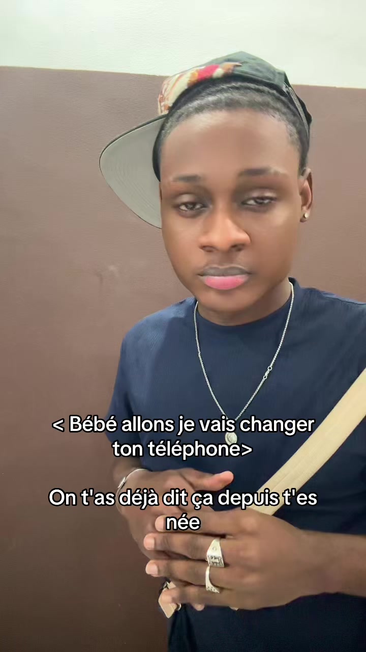 @🥖TESS_MOREL EYES 👀🇨🇮🇨🇦