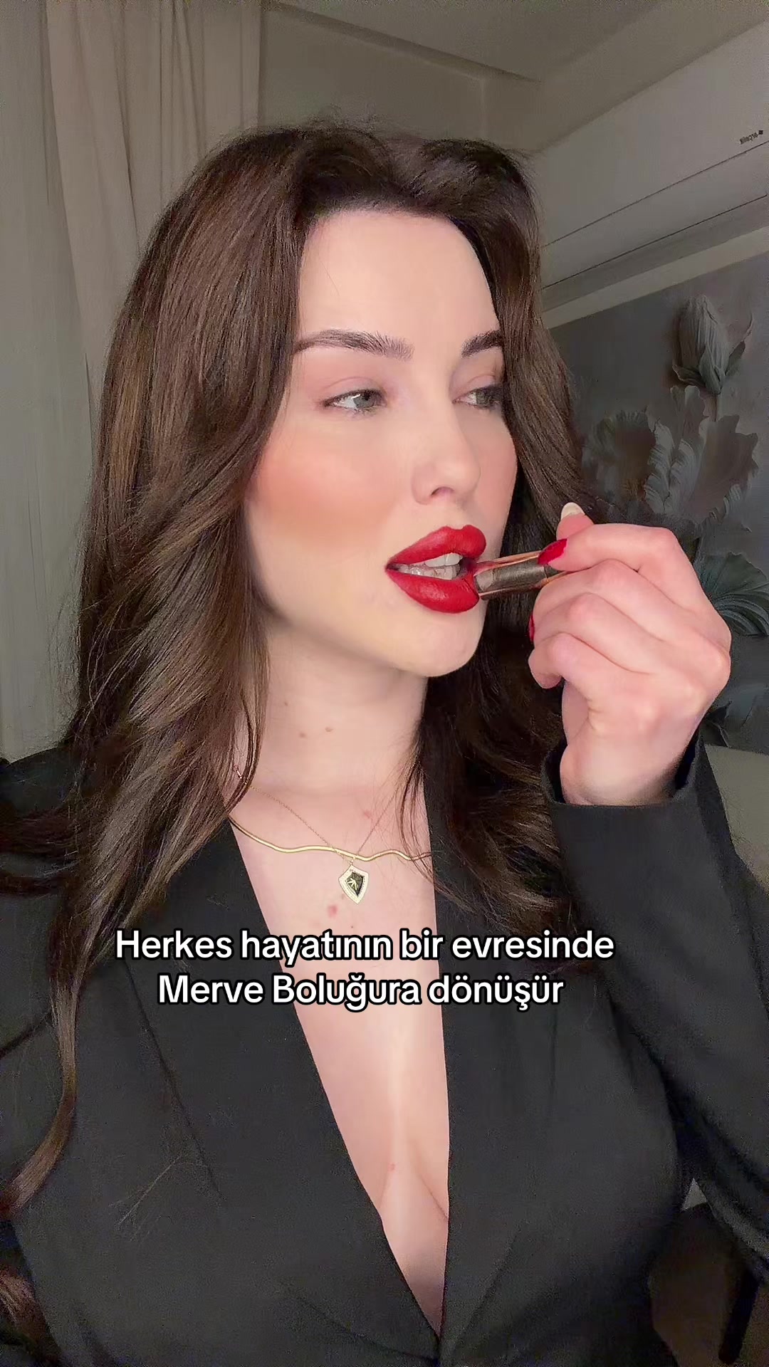 @LEYLA