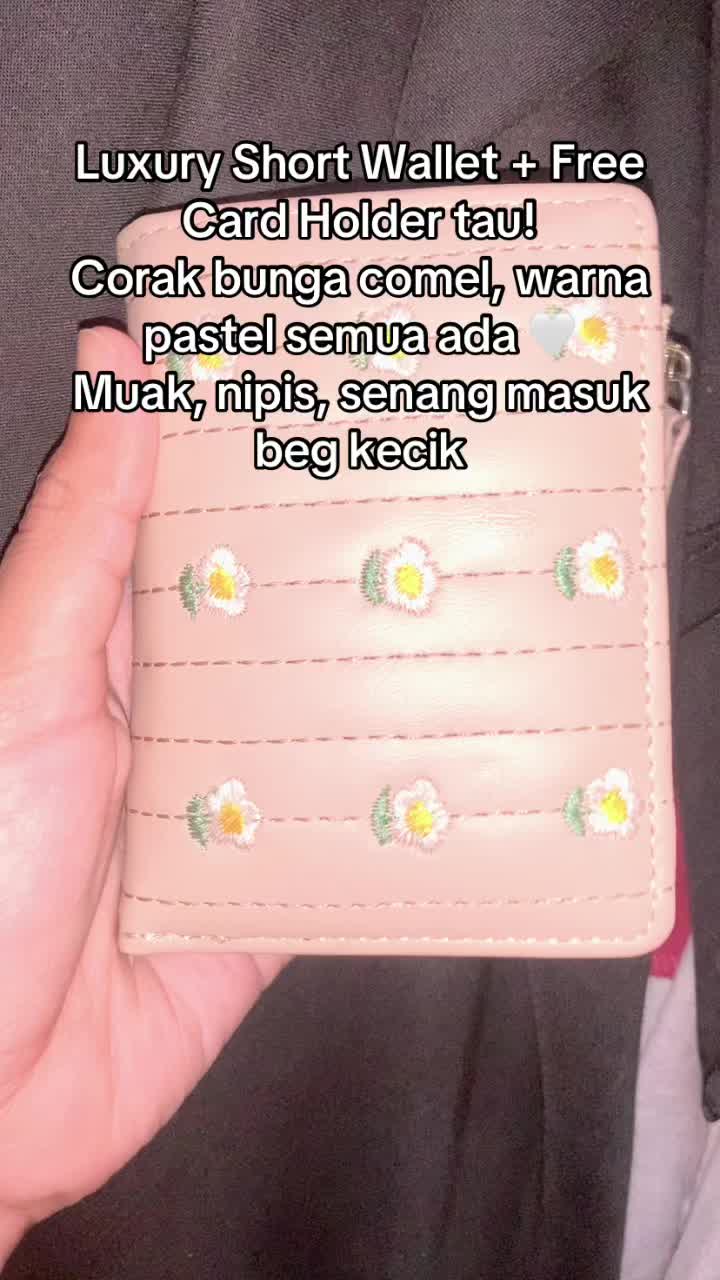 @Fisya