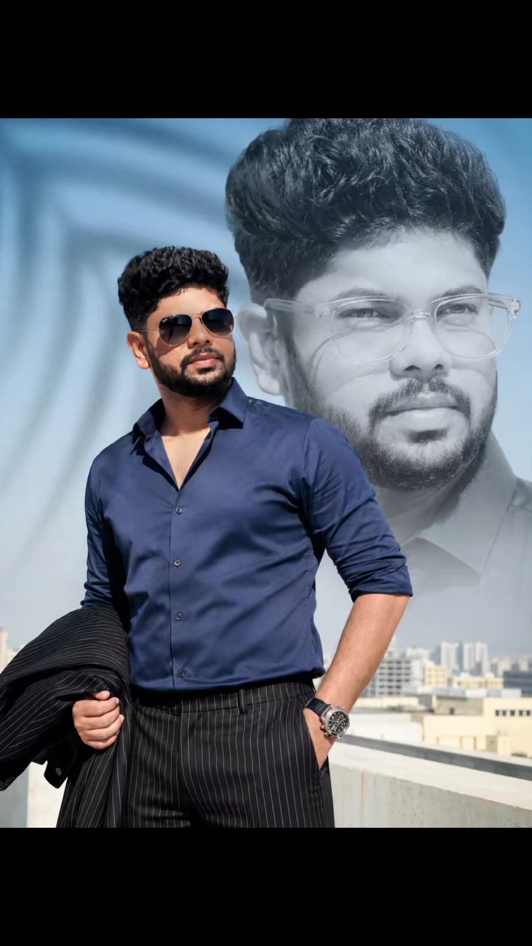 @Rasmy khan