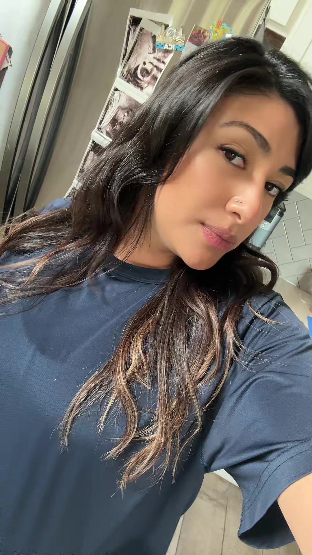 @Jessica.diaz._