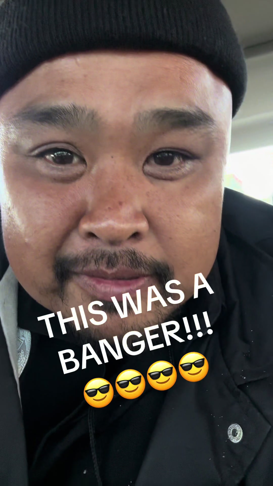 @FatMark Insixiengmay
