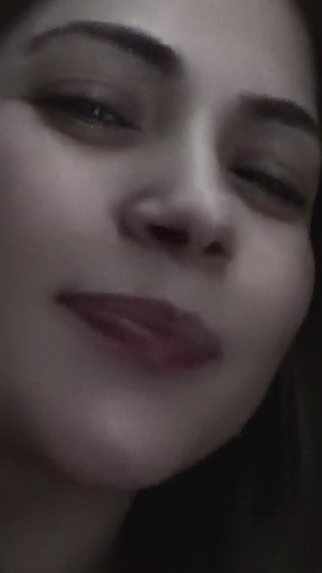 @joselingomez