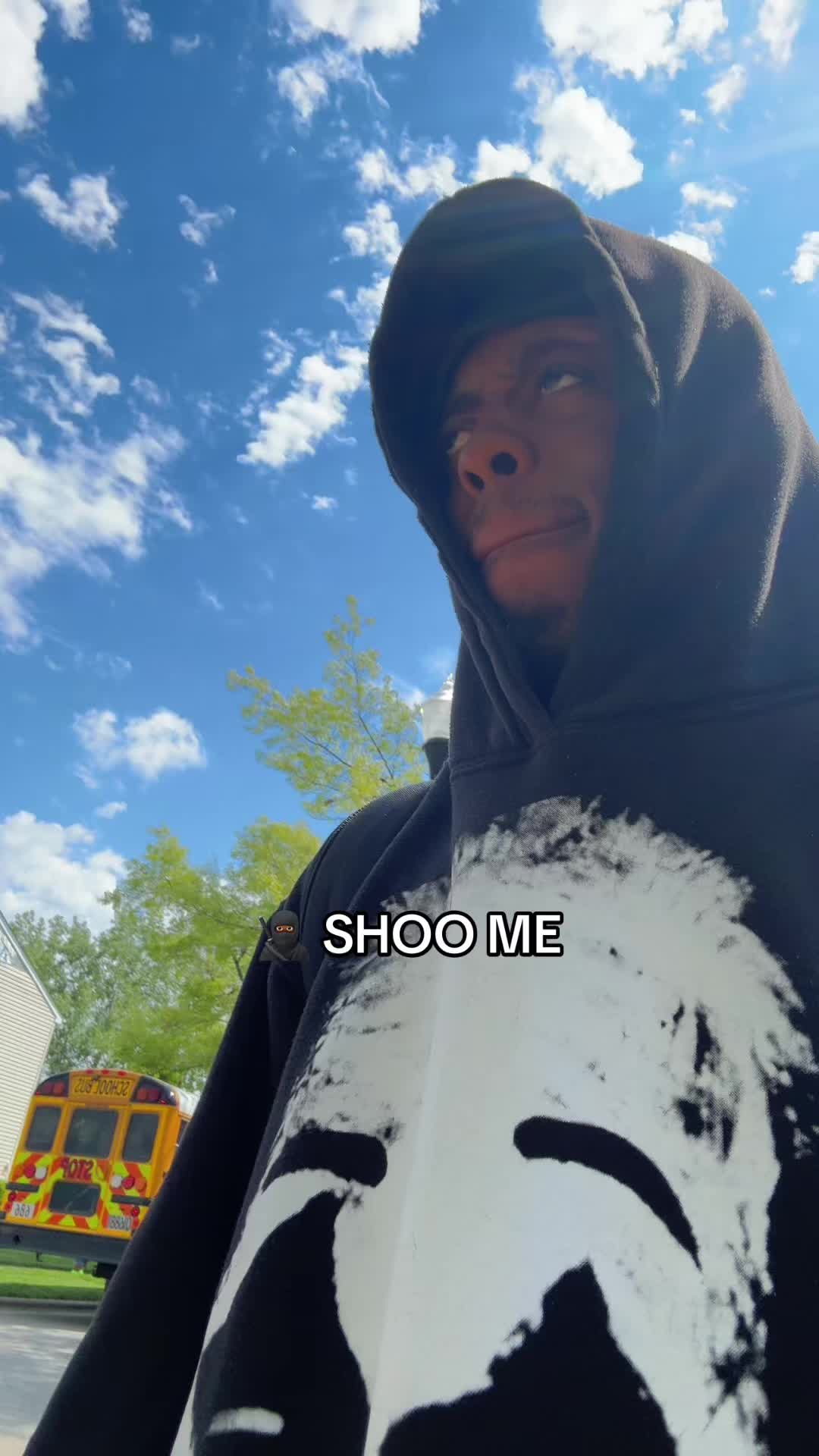@Bkaine
