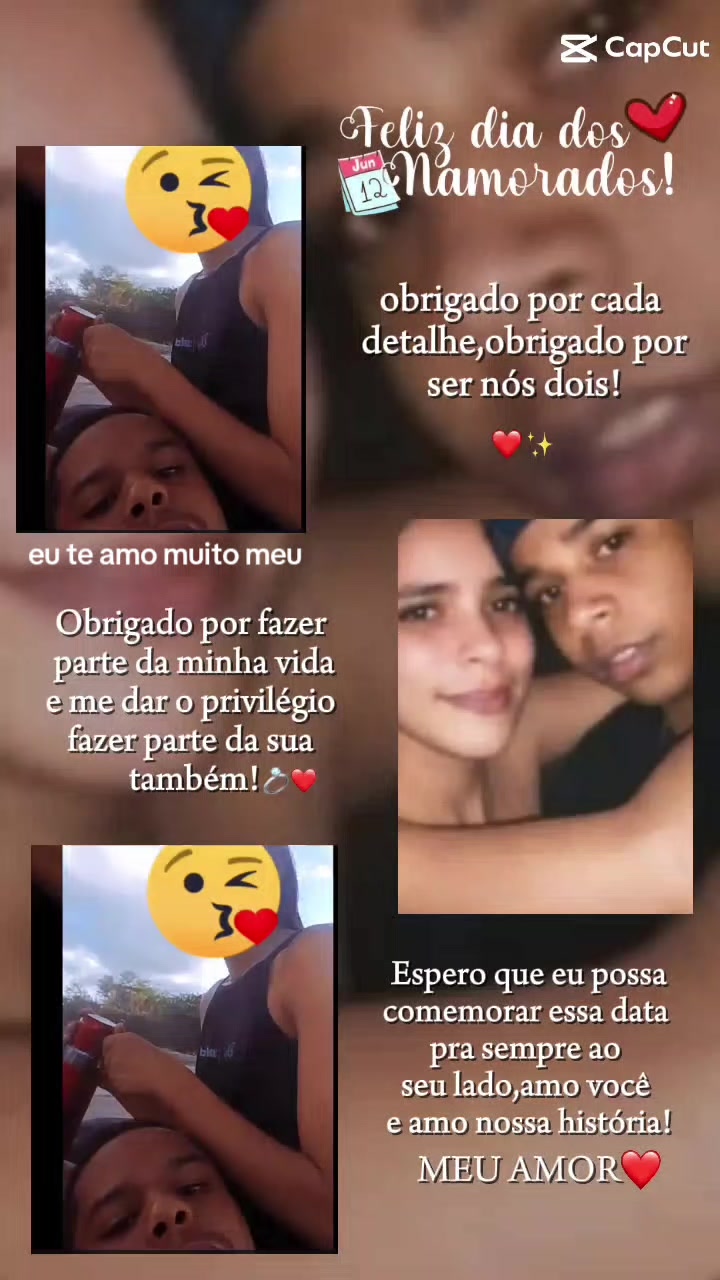 @menorzinha
