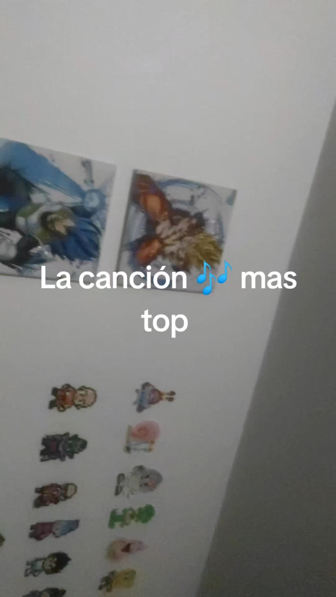 @Luis Sierra
