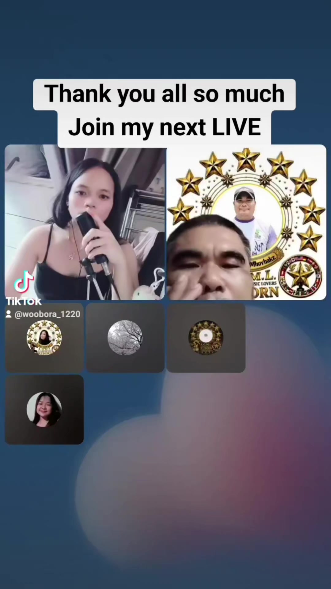 @๐ฒ ๐ฆ ๐ท ๐พ_ ๐ช ๐ฑ ๐ณ ๐ฆ ๐ท