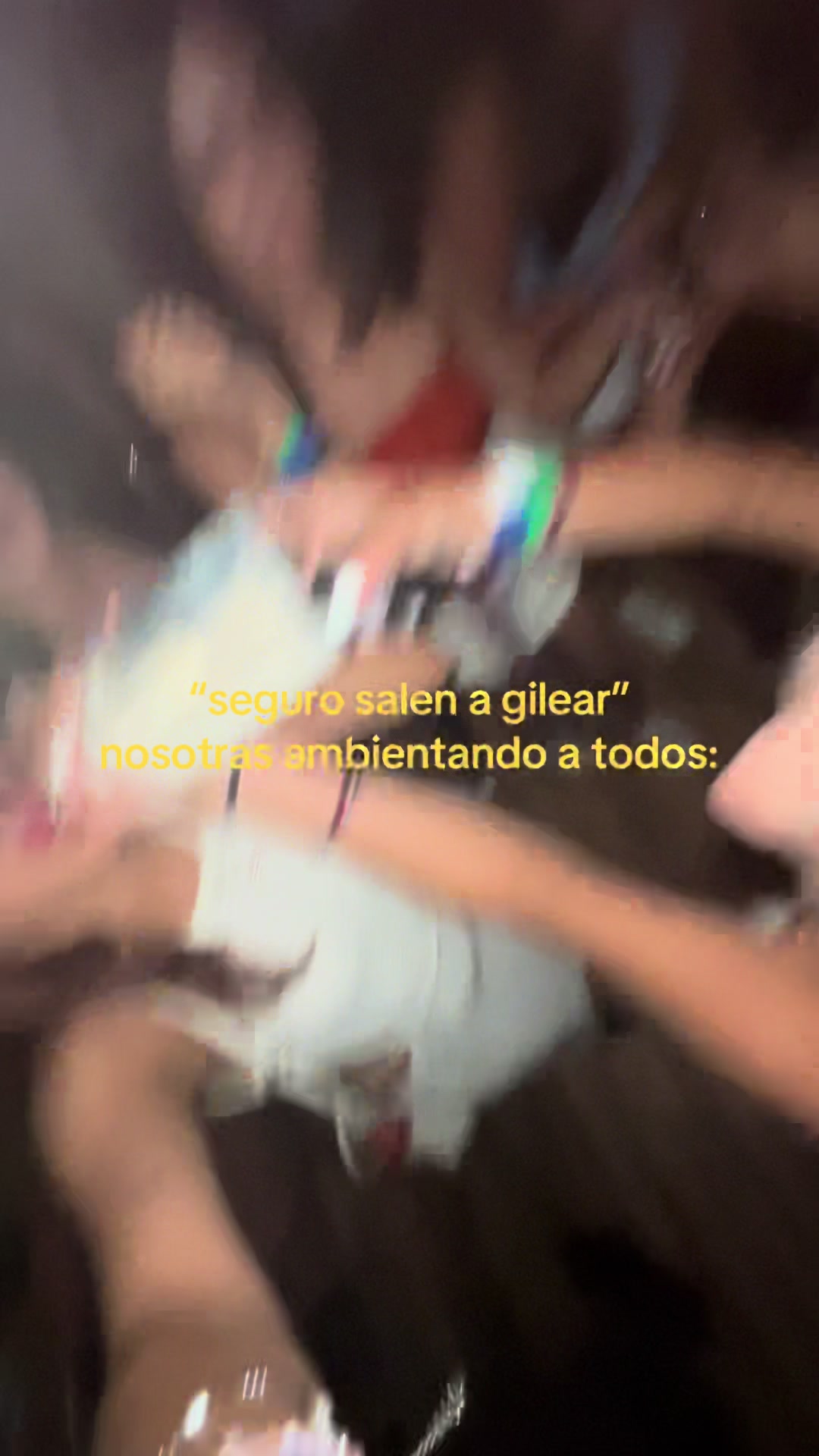 @pocoyo𖦹 ☼ ⋆。˚⋆ฺ: