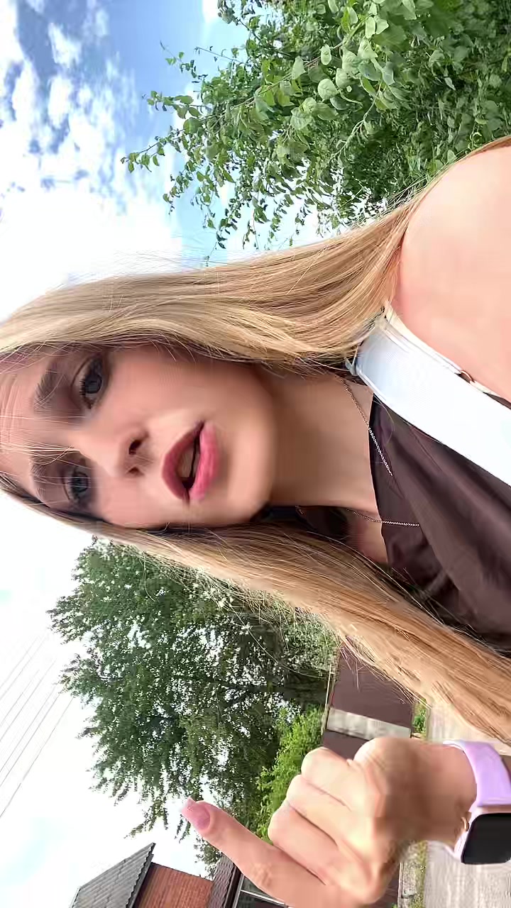 @𝘌𝘬𝘢𝘵𝘦𝘳𝘪𝘯𝘢✨💕