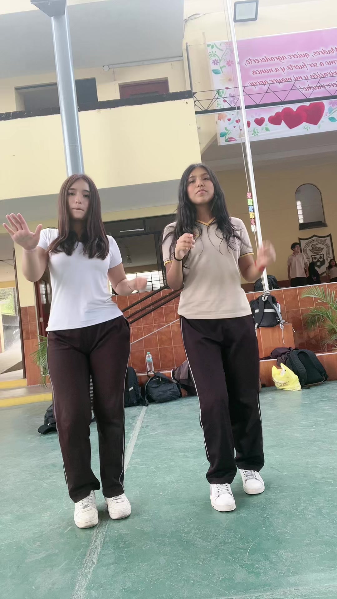 @Noemí 🐣