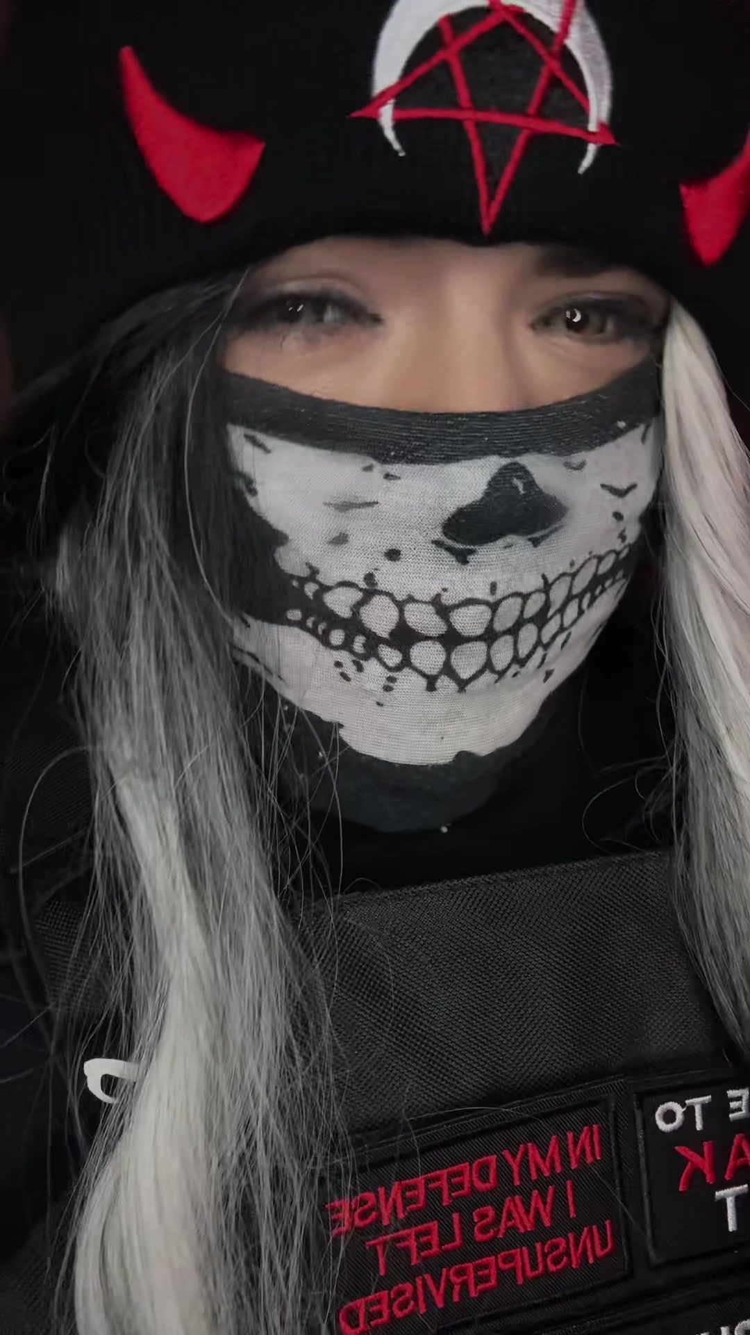 @𝓔𝓵𝓲𝓸𝓼