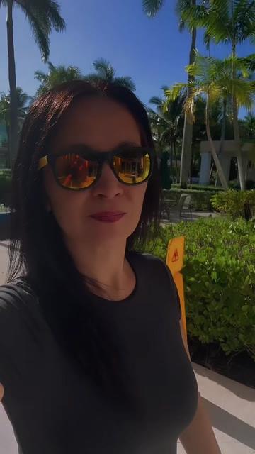 @DawniaVidaDaren