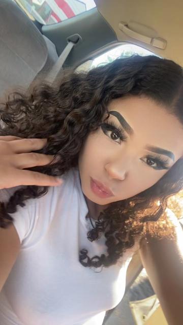 @Txtfromprincess💕