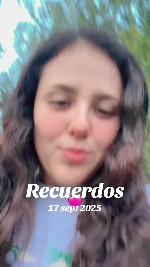 @🌻pAoLa AmaRo❤️