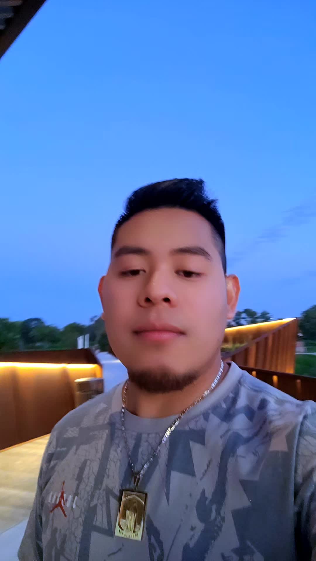 @angelchitic6