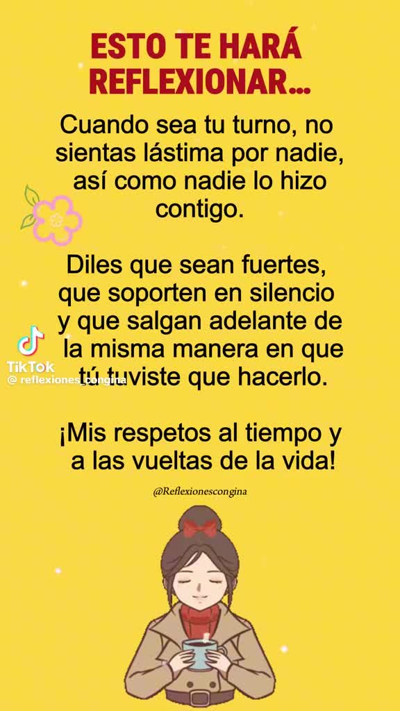 @Noemi Avalos