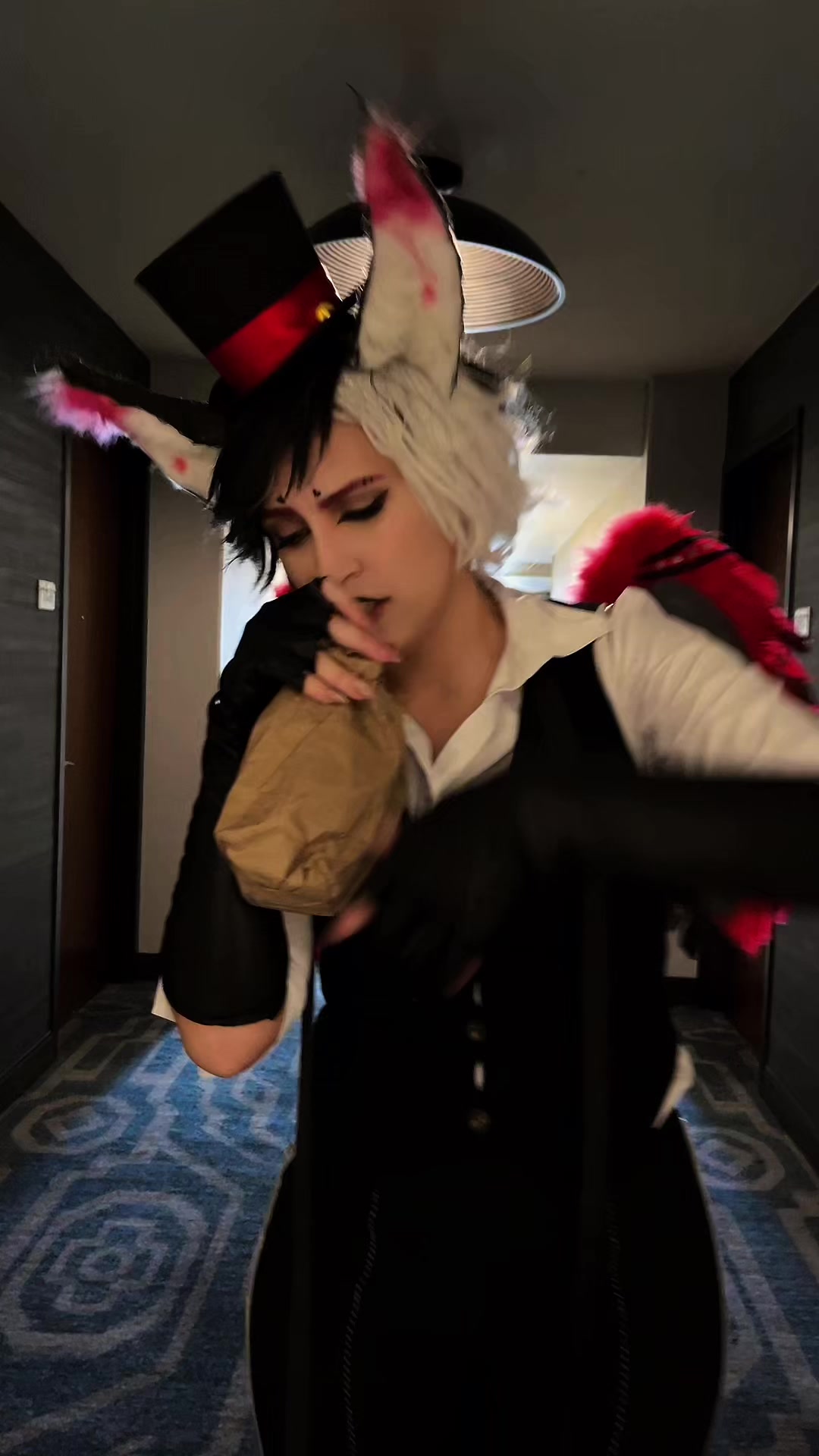 @Kari