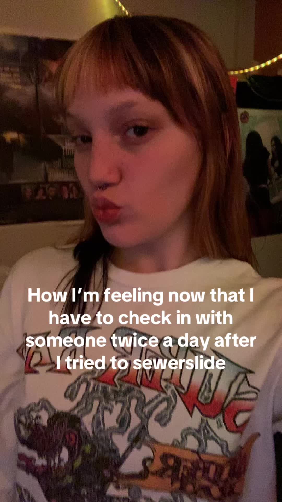 @Frankie🧸