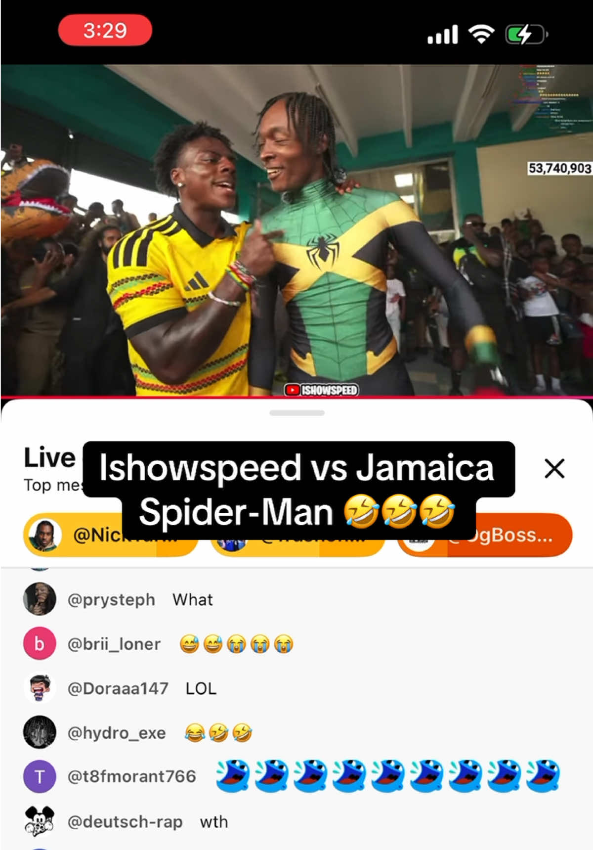 @Jakayla 🏝️