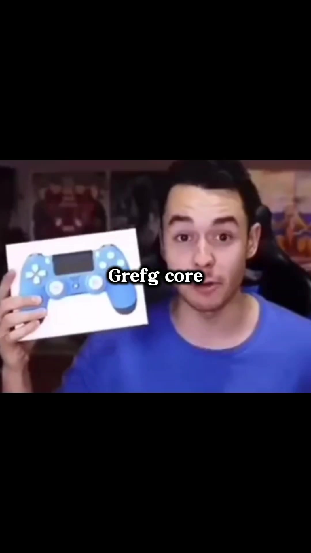 @Steven_KS28