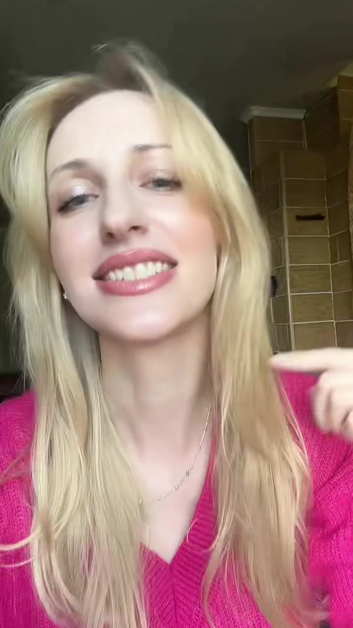 @Сіяна🇺🇦