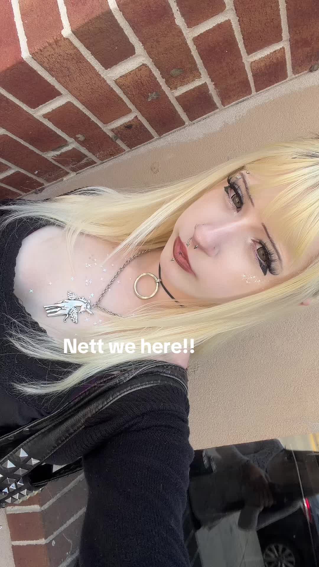 @˖◛⁺⑅♡