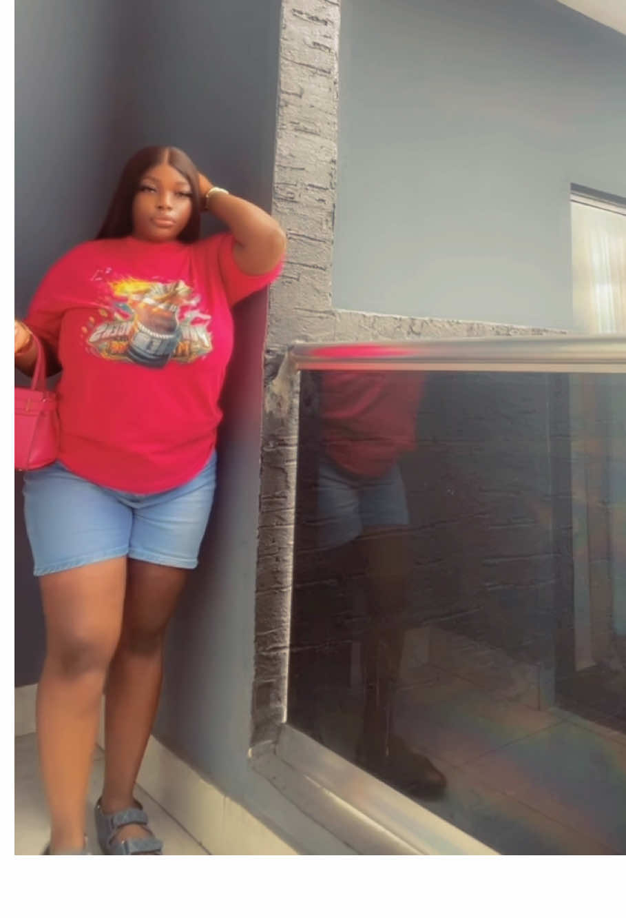 @God’s favourite