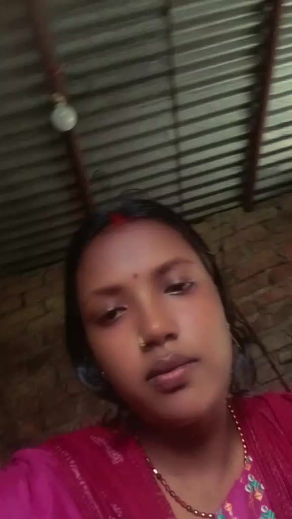 @Tuntun Kumar