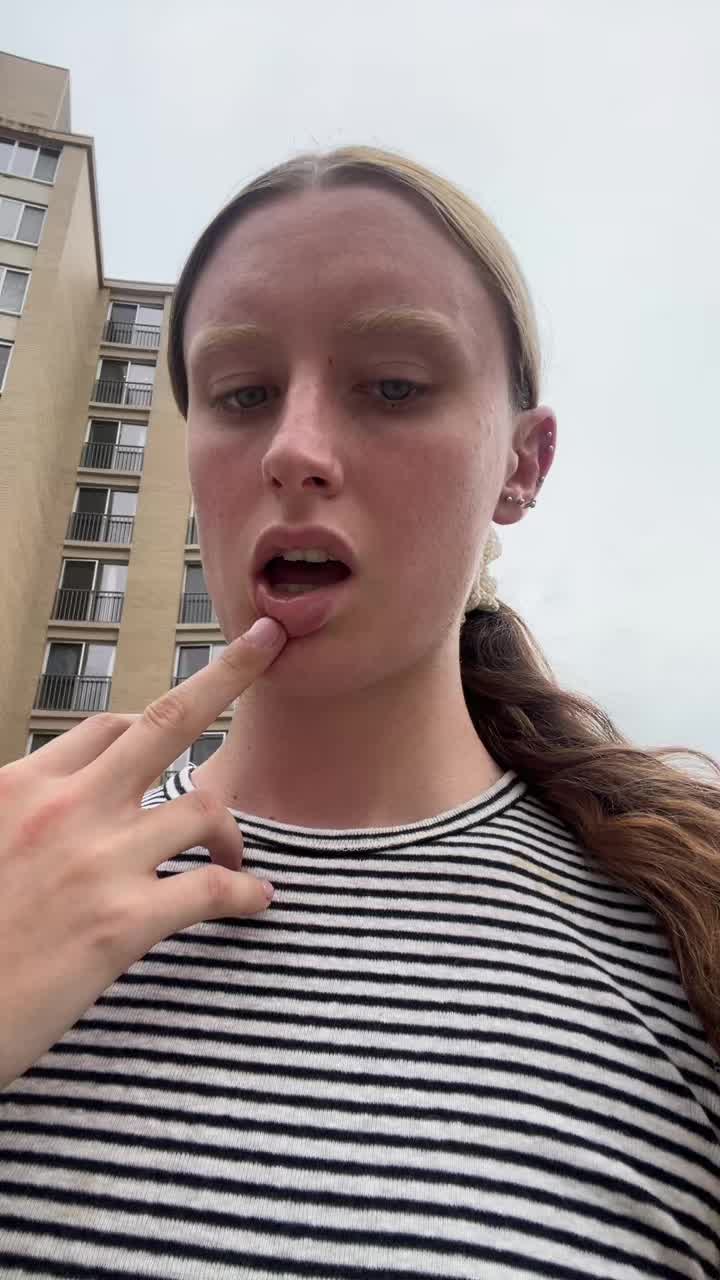 @maimainationnn