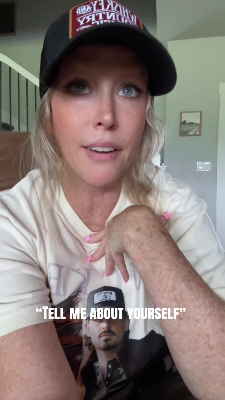 @Diane