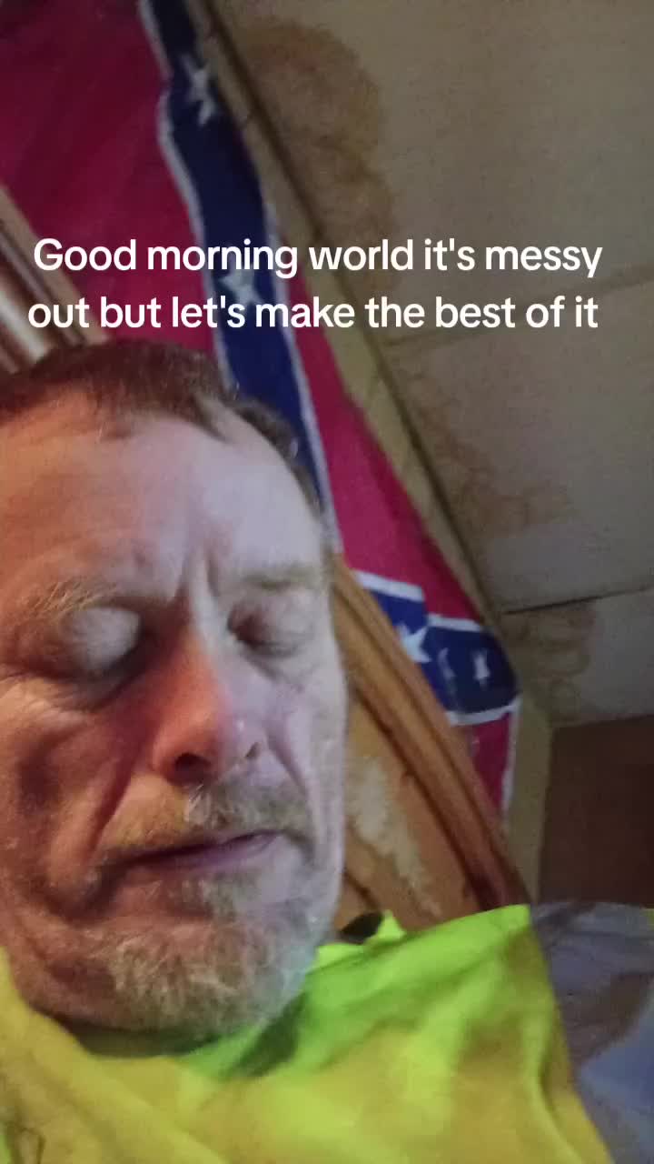 @Big Red Pete 4990