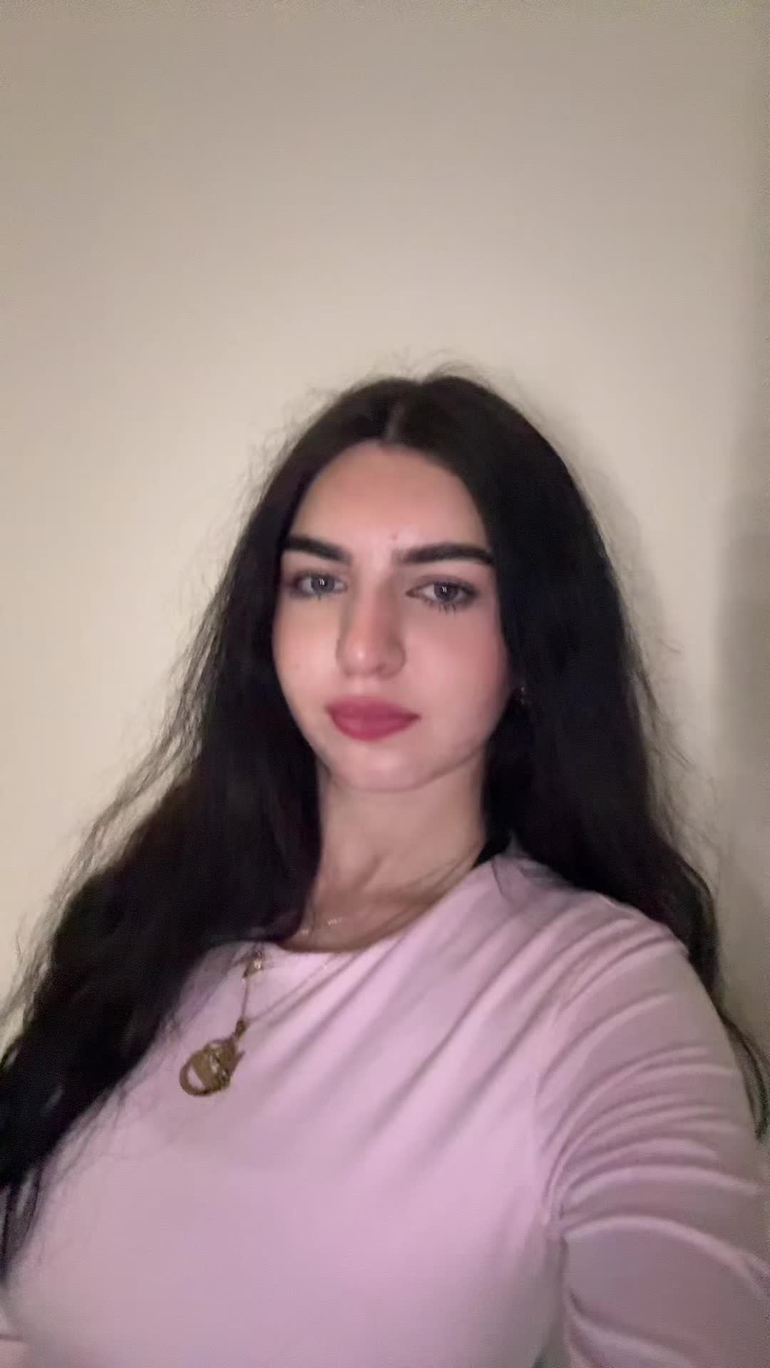 @ن🌷