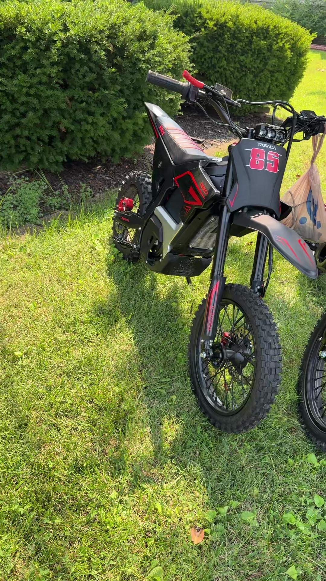 @itstheebikeguy