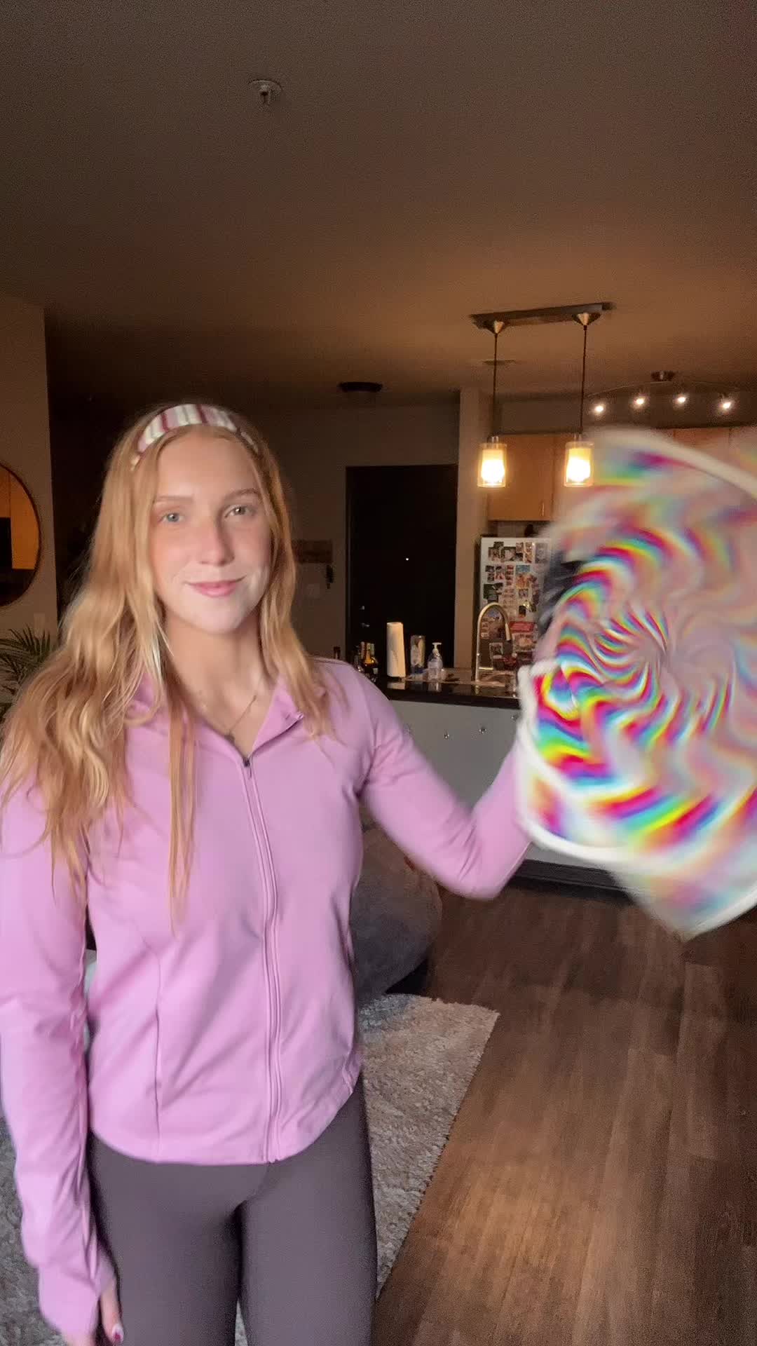 @abby.frame