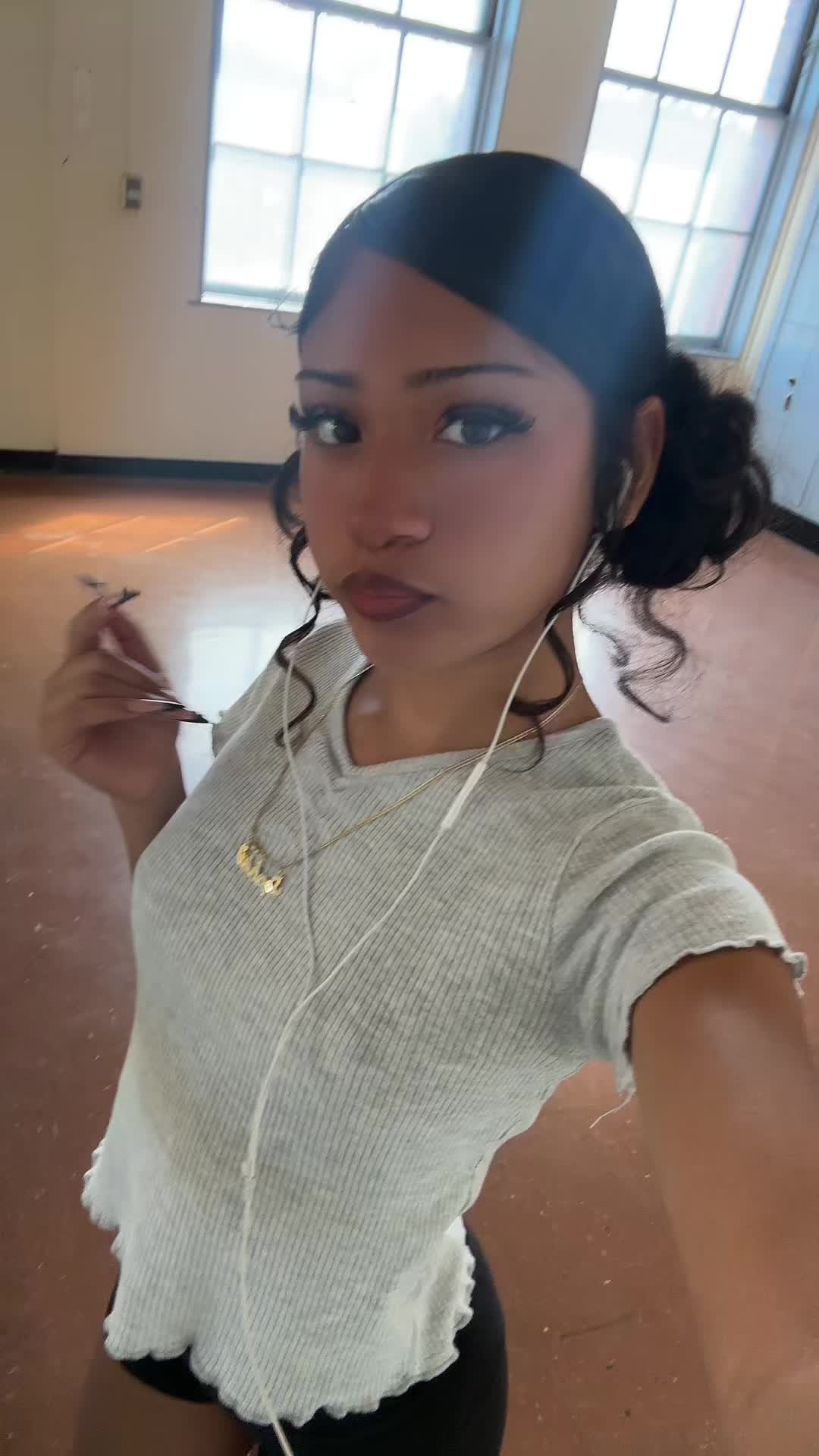 @*