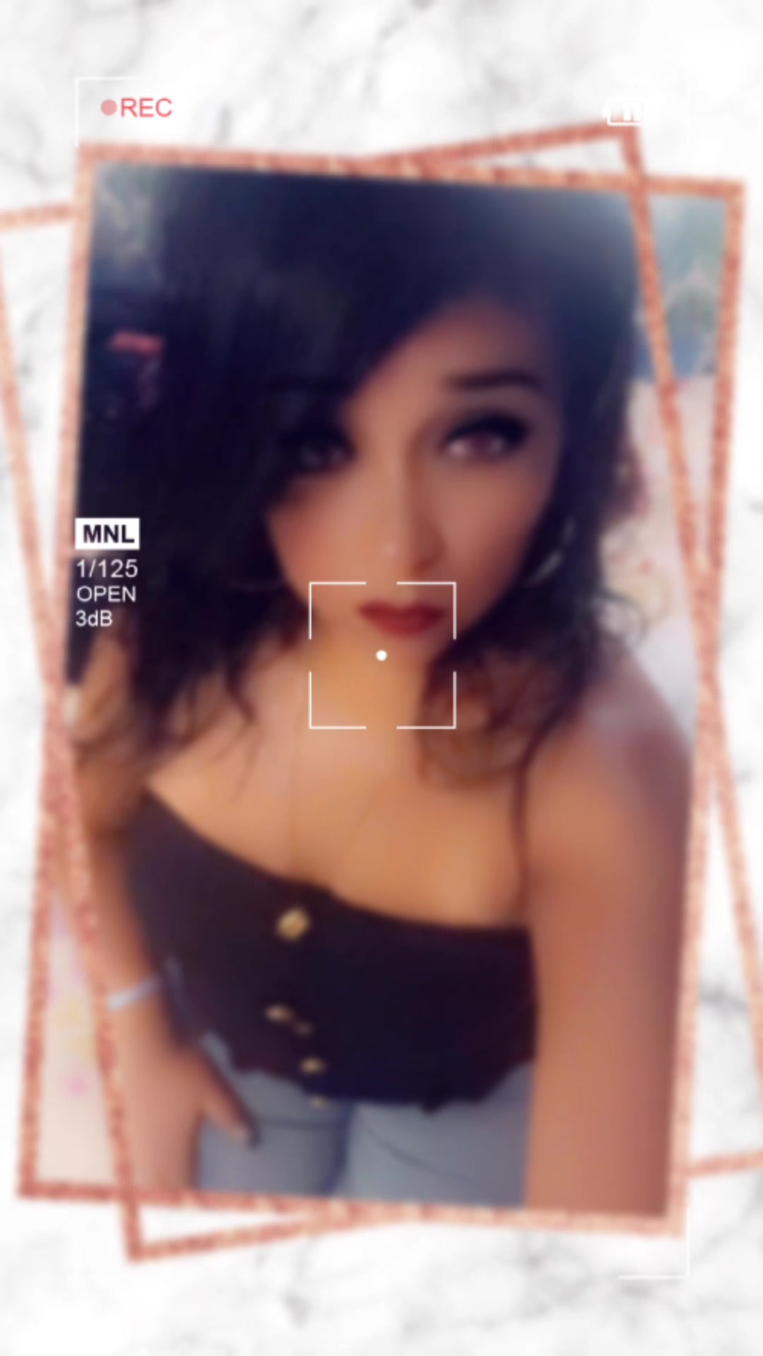 @Cynthia23