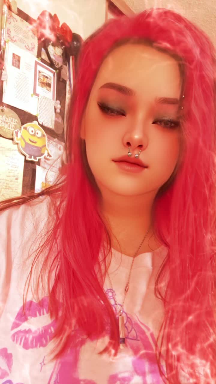 @karakee458