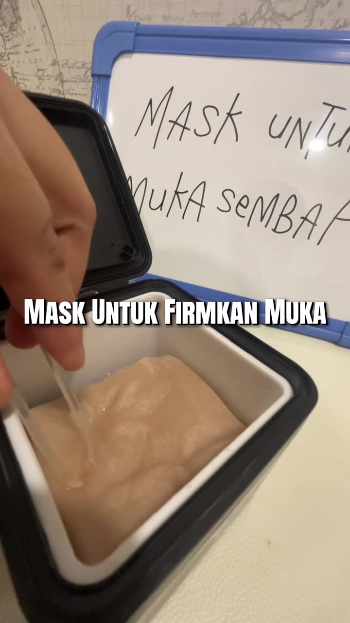 @NSM